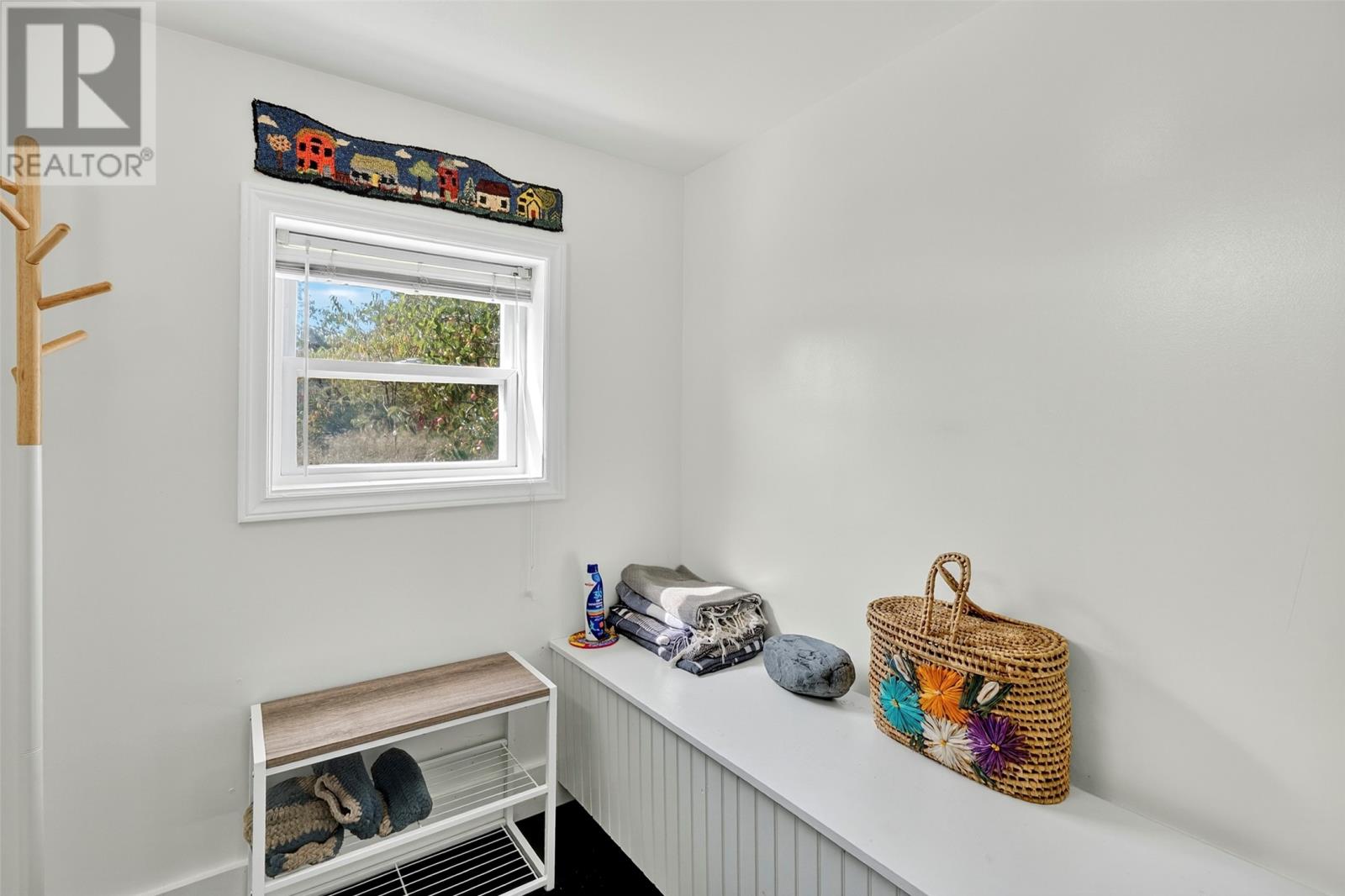 Lorem Ipsum Dolor S, Salmon Cove, Newfoundland & Labrador  A0A  - Photo 7 - DEMO28911018
