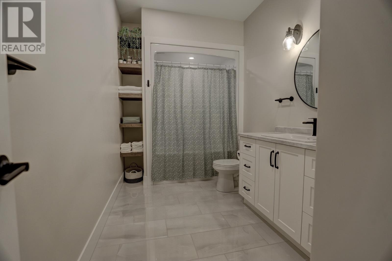 34 Claddagh Road, St. John's, Newfoundland & Labrador  A1H 0N6 - Photo 13 - 1290893