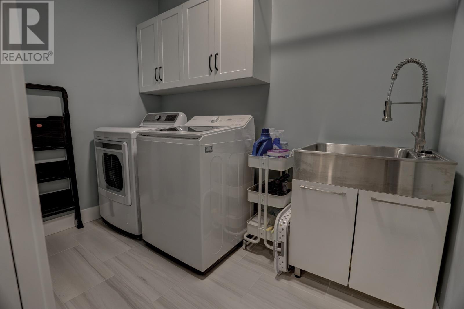 34 Claddagh Road, St. John's, Newfoundland & Labrador  A1H 0N6 - Photo 14 - 1290893