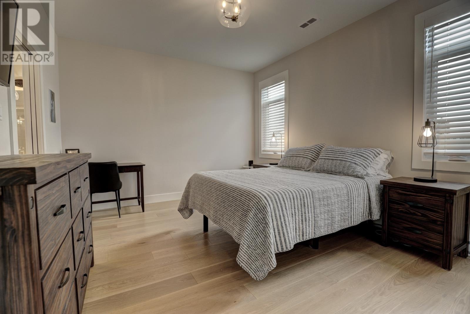 34 Claddagh Road, St. John's, Newfoundland & Labrador  A1H 0N6 - Photo 15 - 1290893