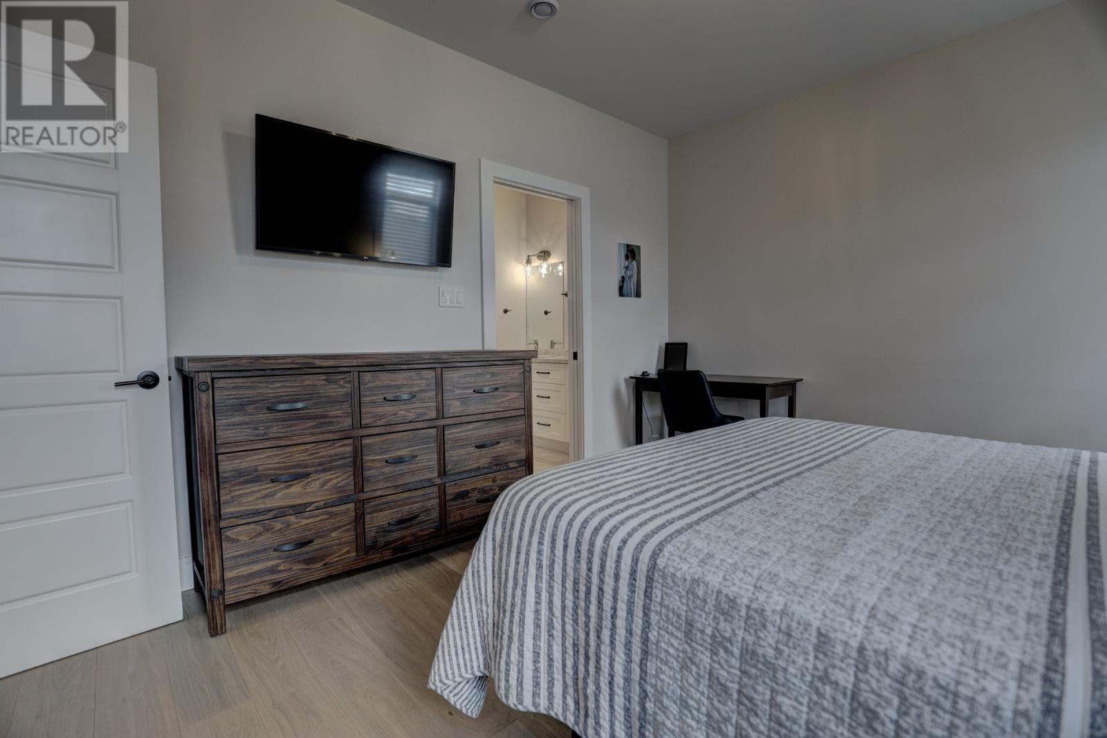 34 Claddagh Road, St. John's, Newfoundland & Labrador  A1H 0N6 - Photo 16 - 1290893