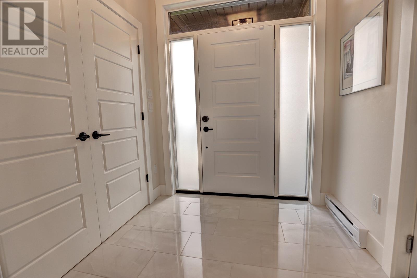 34 Claddagh Road, St. John's, Newfoundland & Labrador  A1H 0N6 - Photo 2 - 1290893
