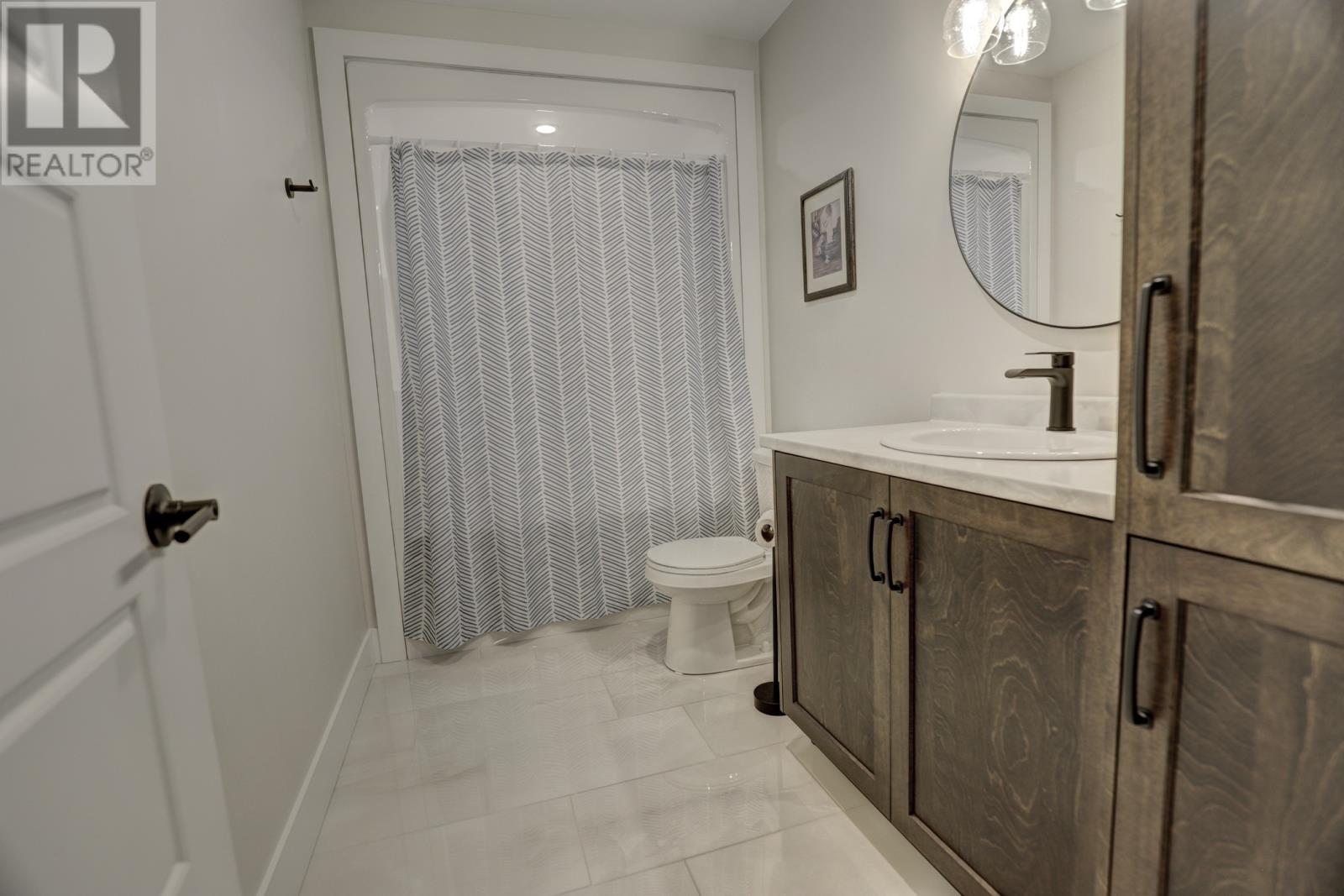 34 Claddagh Road, St. John's, Newfoundland & Labrador  A1H 0N6 - Photo 25 - 1290893