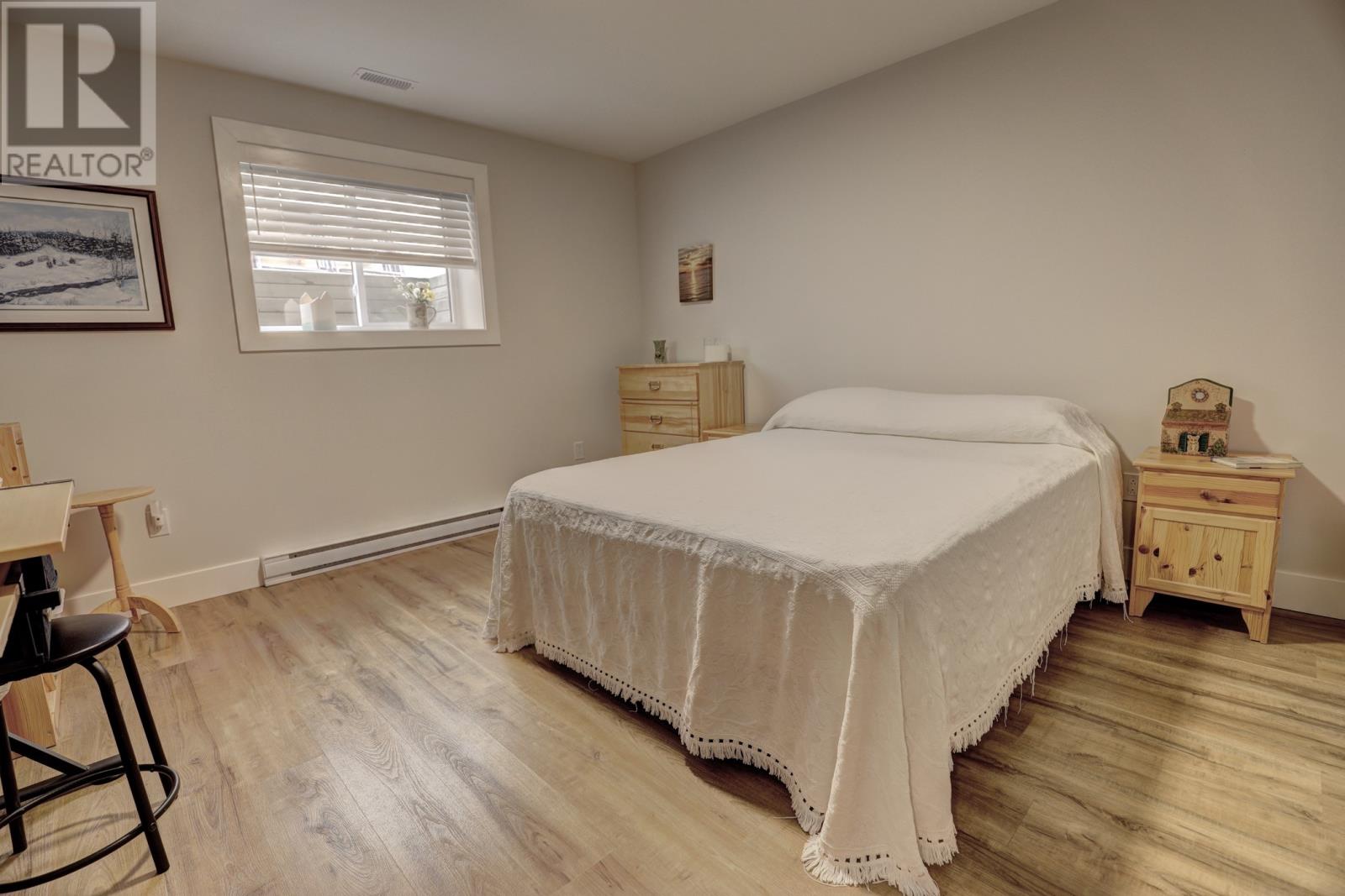 34 Claddagh Road, St. John's, Newfoundland & Labrador  A1H 0N6 - Photo 28 - 1290893