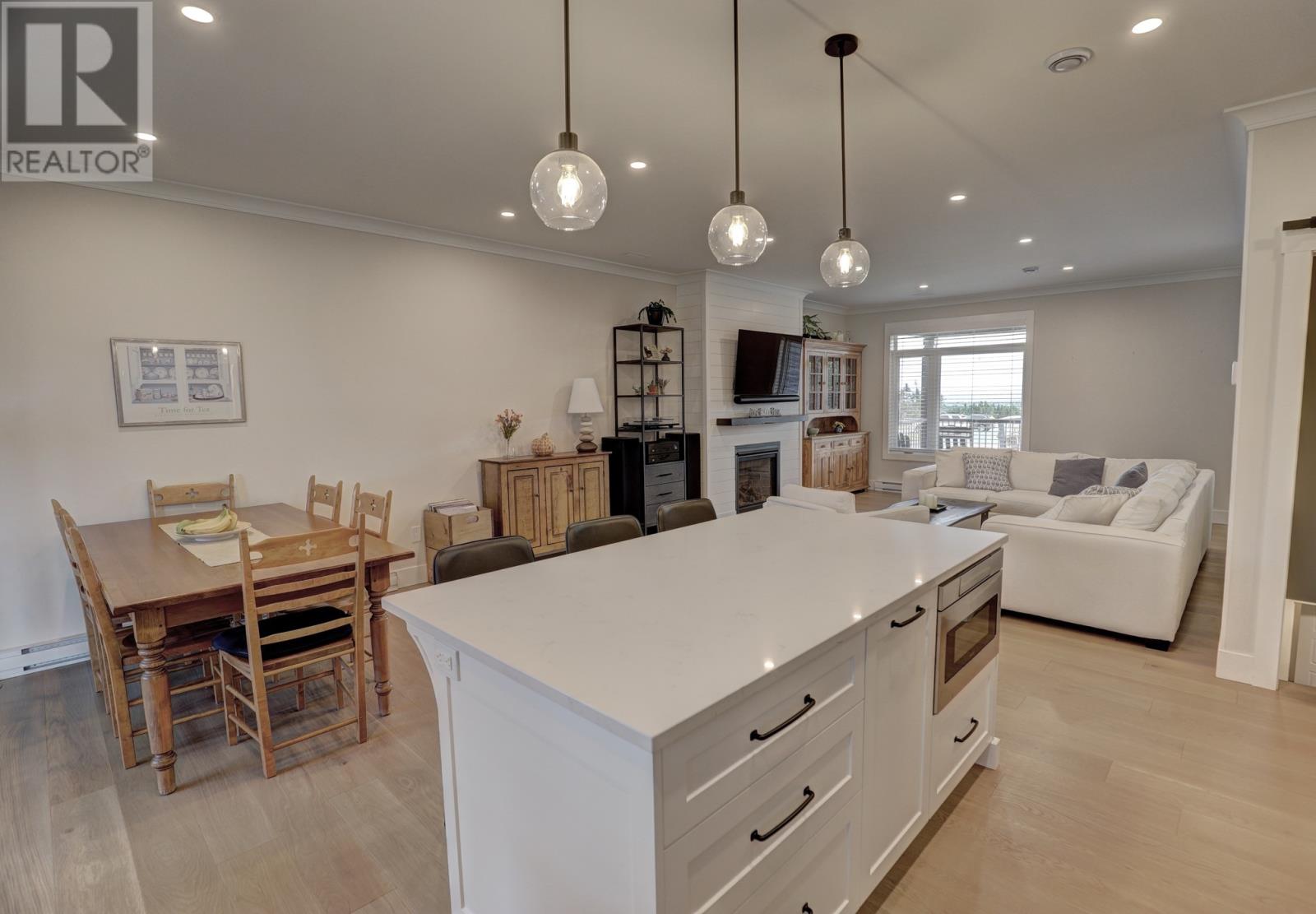 34 Claddagh Road, St. John's, Newfoundland & Labrador  A1H 0N6 - Photo 6 - 1290893