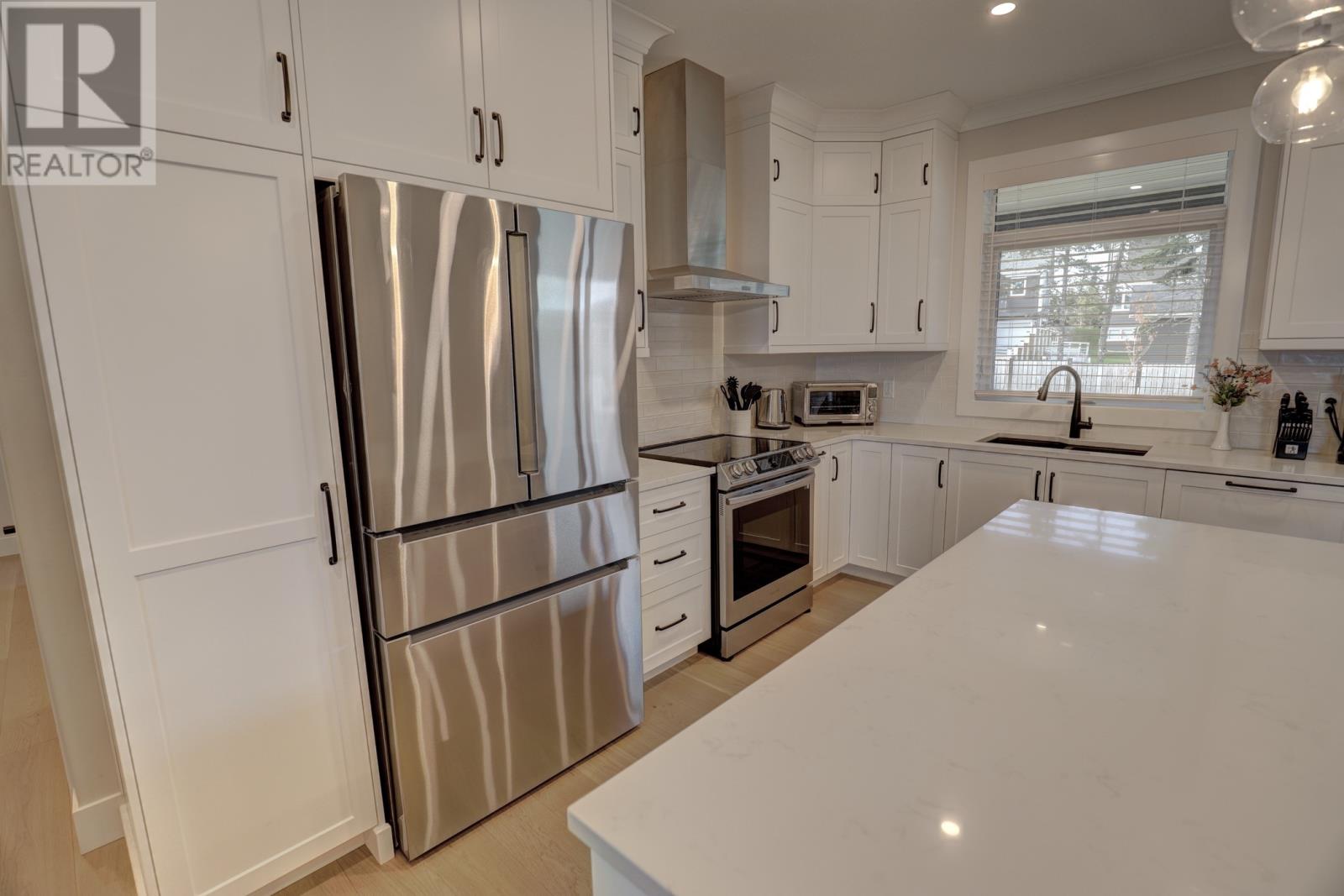 34 Claddagh Road, St. John's, Newfoundland & Labrador  A1H 0N6 - Photo 8 - 1290893