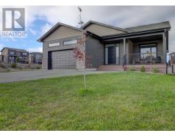 34 Claddagh Road, St. John'S, Ca