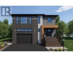 45 Gallipoli Street, St. John'S, Ca