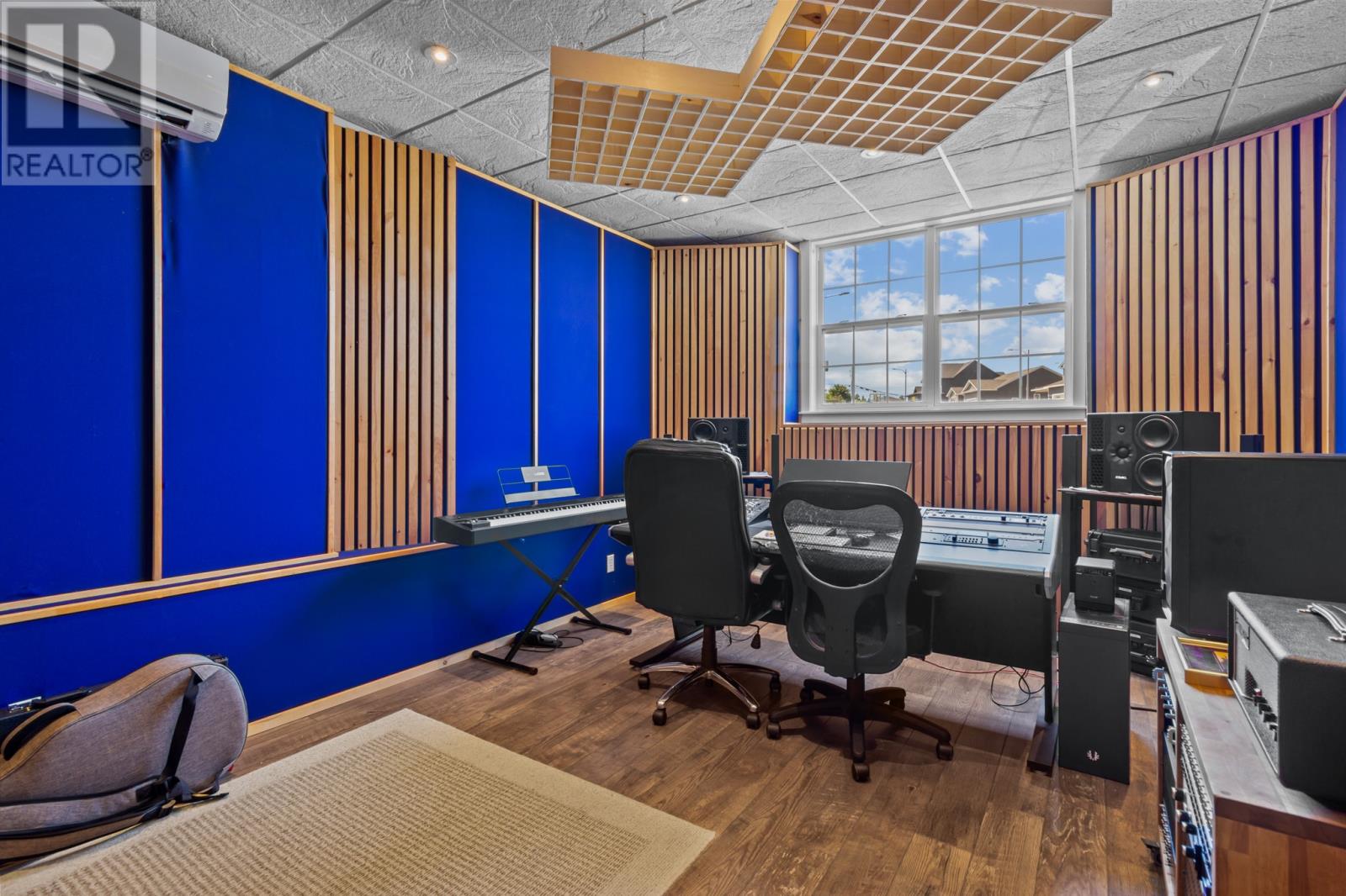 20 Munich Place, St. John's, Newfoundland & Labrador  A1G 0C8 - Photo 12 - 1290884