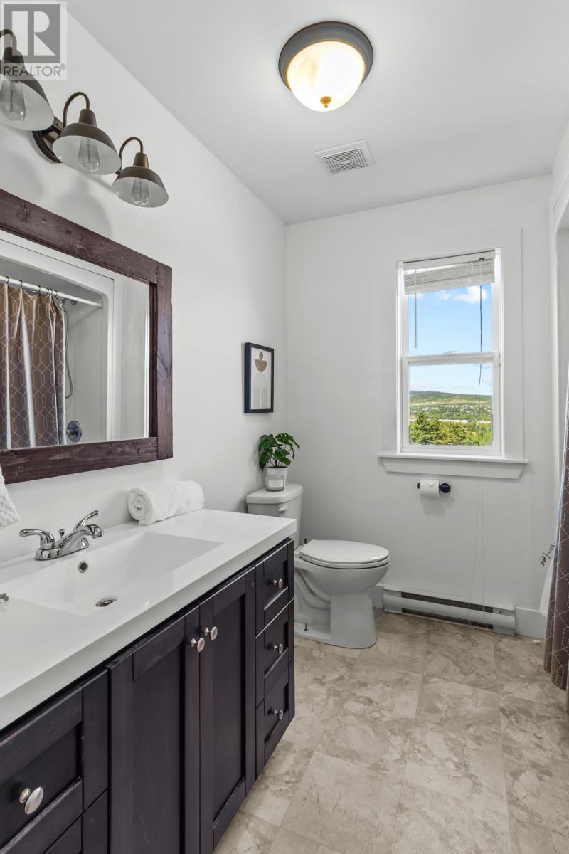 20 Munich Place, St. John's, Newfoundland & Labrador  A1G 0C8 - Photo 15 - 1290884