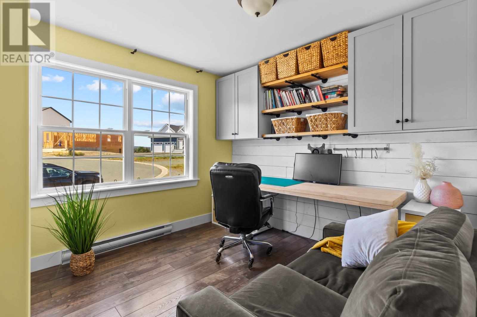 20 Munich Place, St. John's, Newfoundland & Labrador  A1G 0C8 - Photo 16 - 1290884