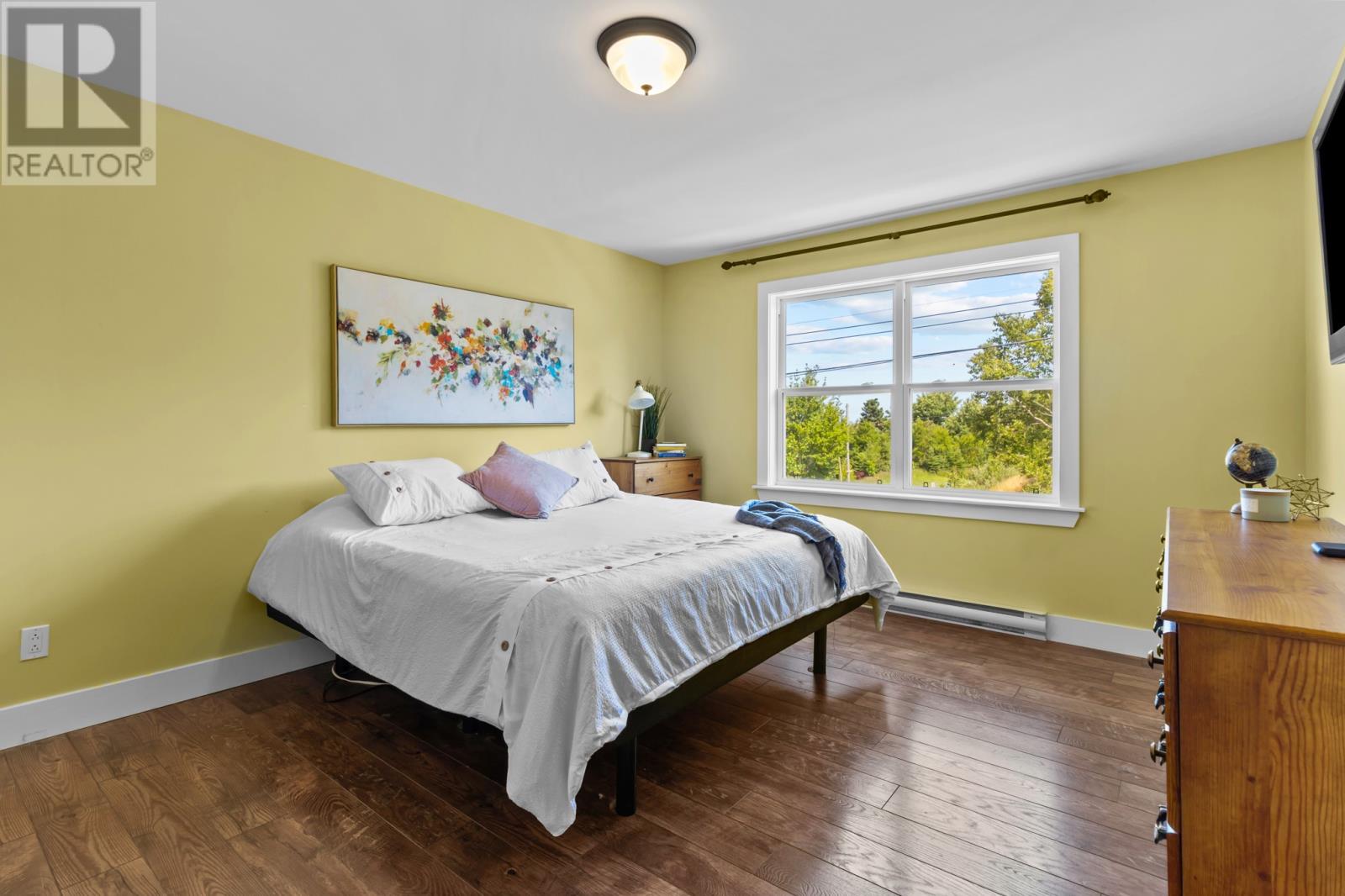 20 Munich Place, St. John's, Newfoundland & Labrador  A1G 0C8 - Photo 17 - 1290884