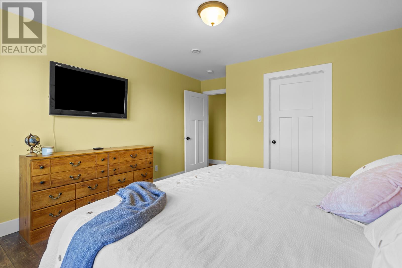 20 Munich Place, St. John's, Newfoundland & Labrador  A1G 0C8 - Photo 18 - 1290884