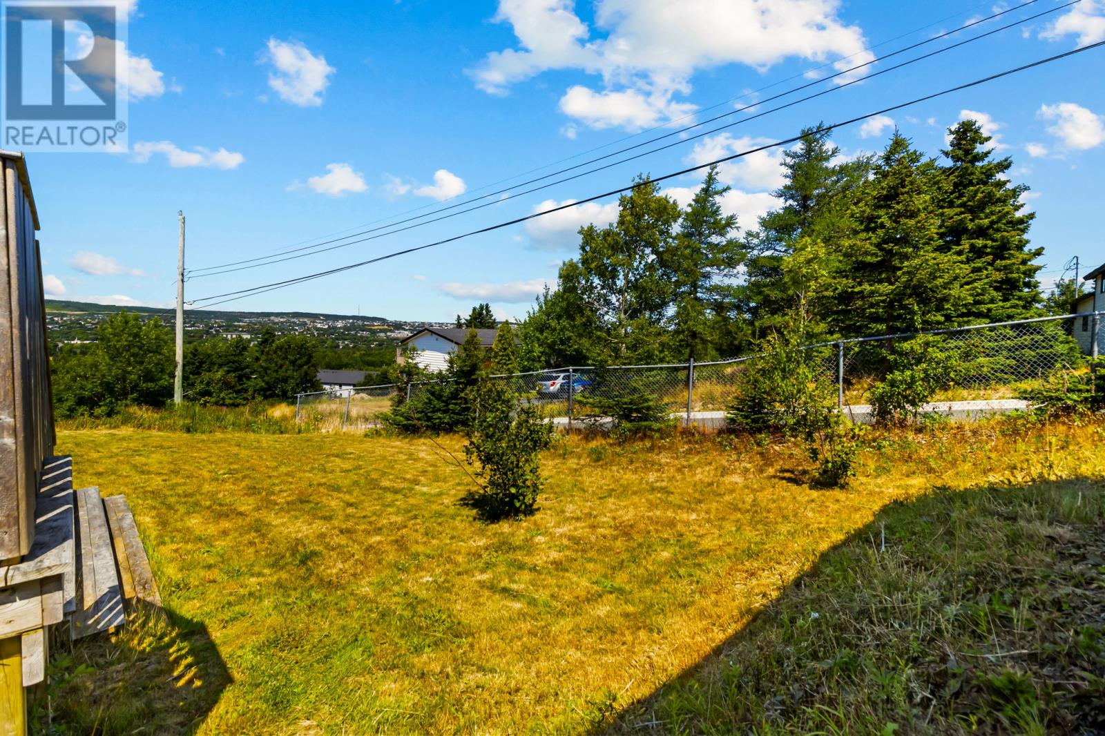20 Munich Place, St. John's, Newfoundland & Labrador  A1G 0C8 - Photo 29 - 1290884