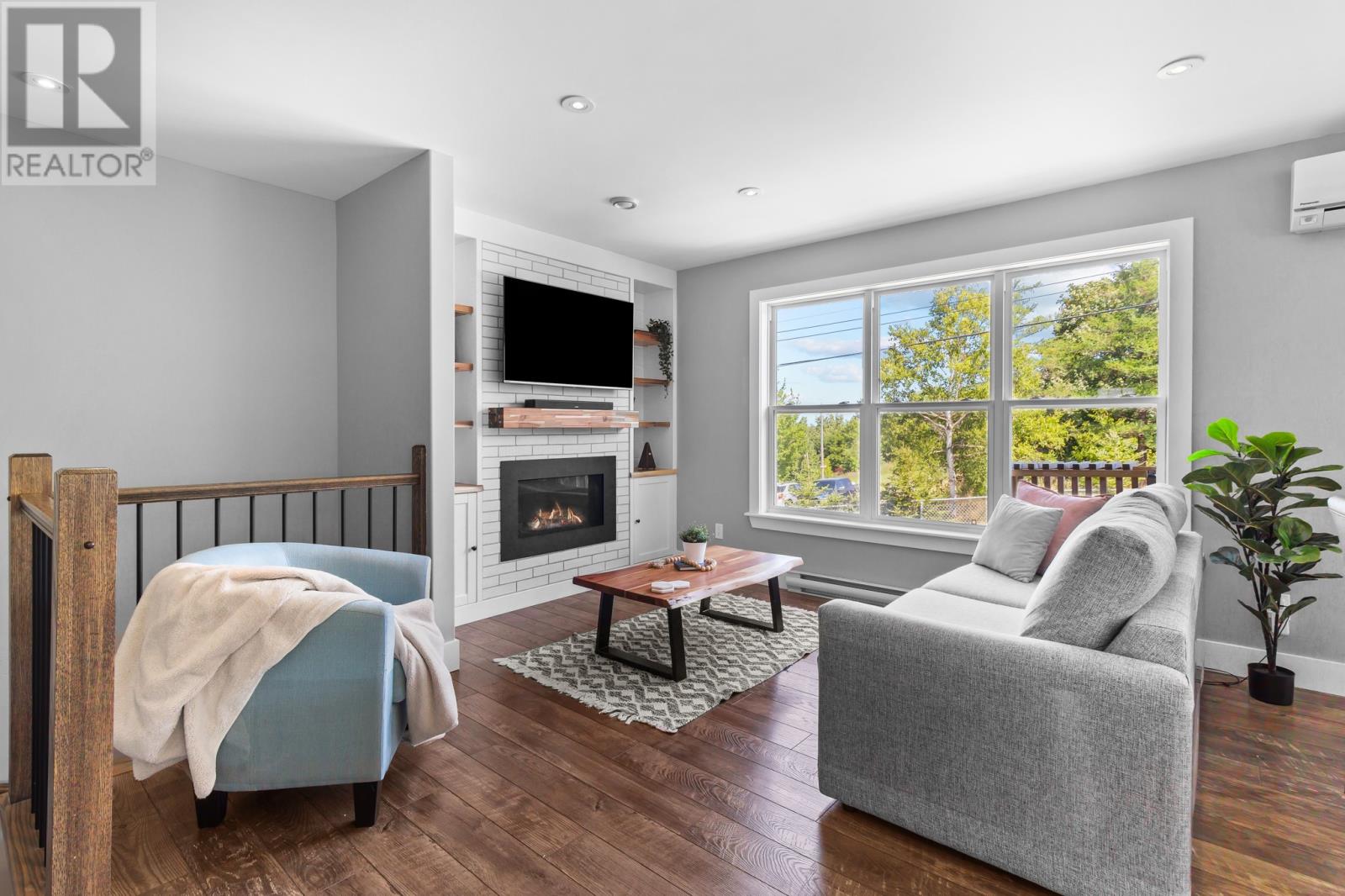 20 Munich Place, St. John's, Newfoundland & Labrador  A1G 0C8 - Photo 4 - 1290884