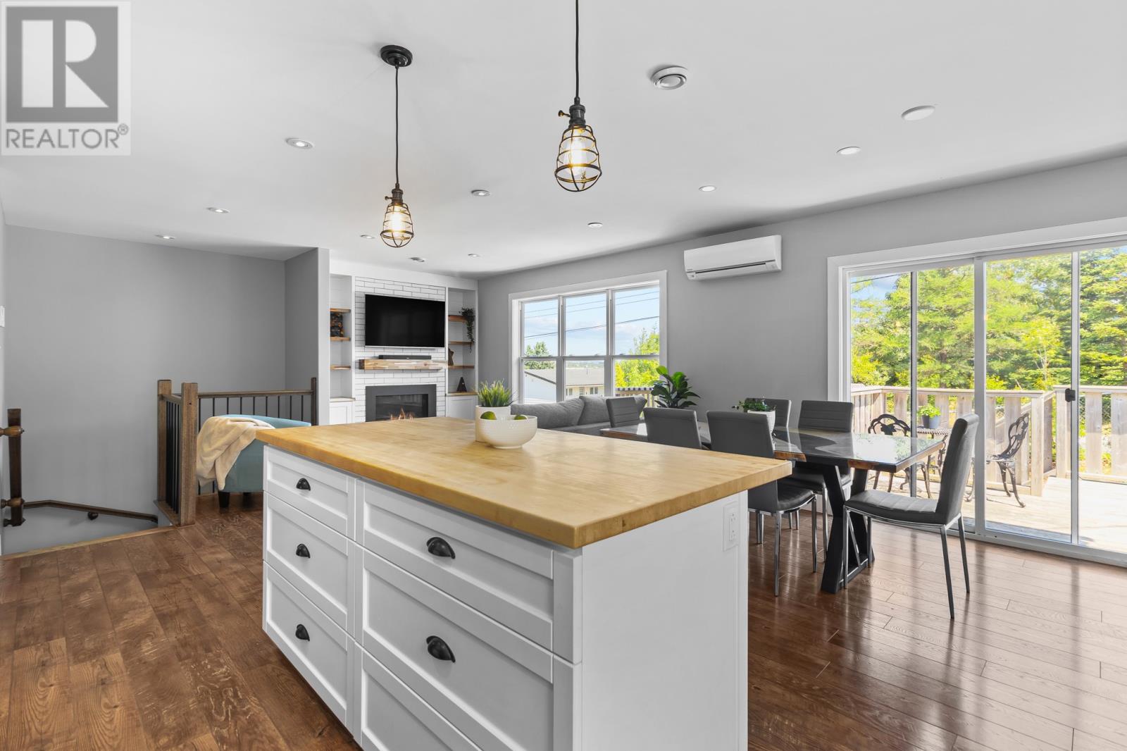 20 Munich Place, St. John's, Newfoundland & Labrador  A1G 0C8 - Photo 8 - 1290884