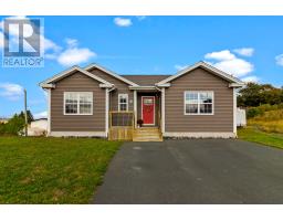 20 Munich Place, St. John'S, Ca