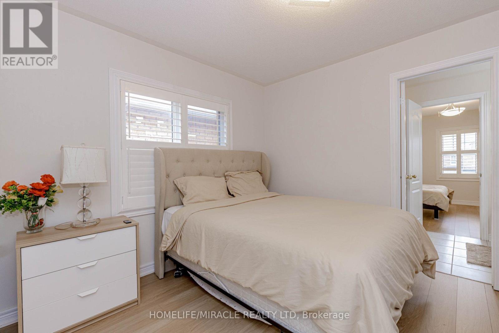 452 Nairn Circle, Milton, Ontario  L9T 8A6 - Photo 28 - W12386543