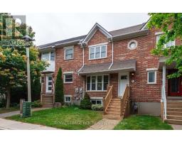 315 Cottonwood Street, Orangeville, Ca