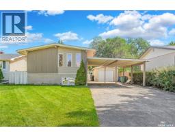 834 Marr AVENUE Massey Place