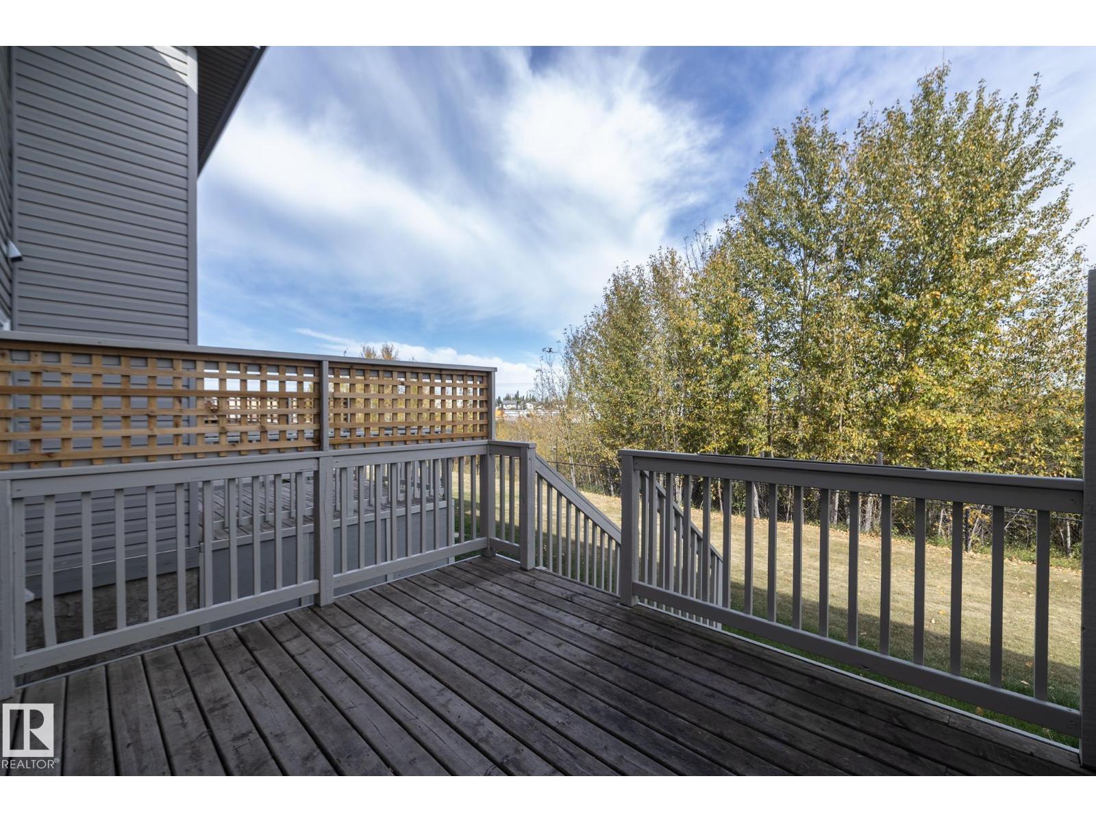197 Birchwood Cl, Devon, Alberta  T9G 0A5 - Photo 1 - E4459381