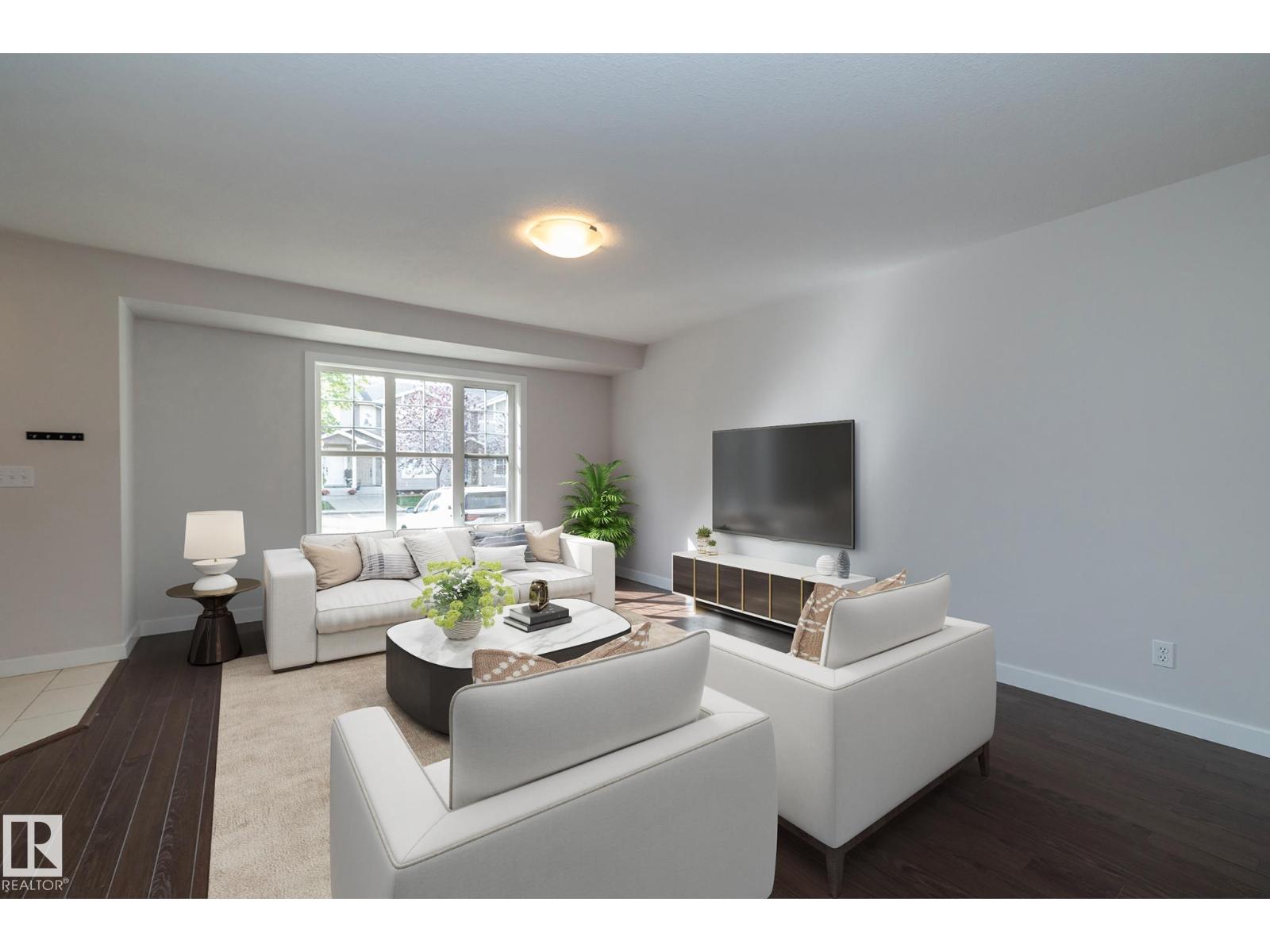 197 Birchwood Cl, Devon, Alberta  T9G 0A5 - Photo 10 - E4459381