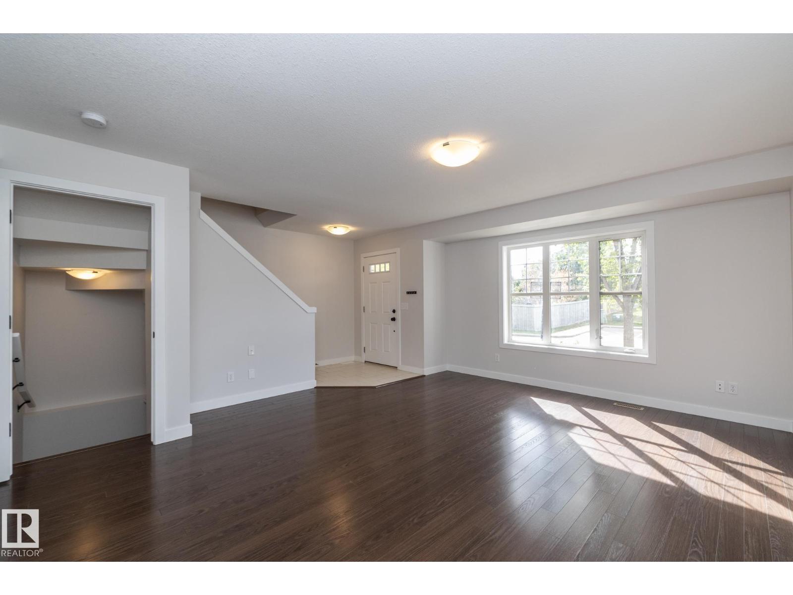 197 Birchwood Cl, Devon, Alberta  T9G 0A5 - Photo 11 - E4459381