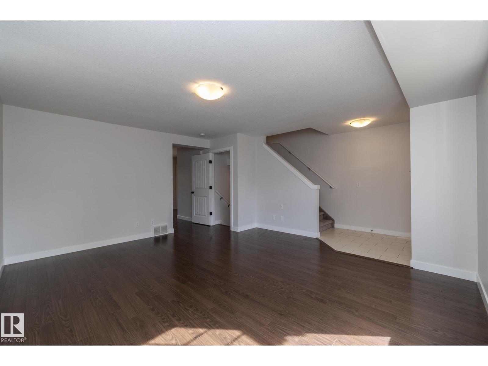 197 Birchwood Cl, Devon, Alberta  T9G 0A5 - Photo 13 - E4459381
