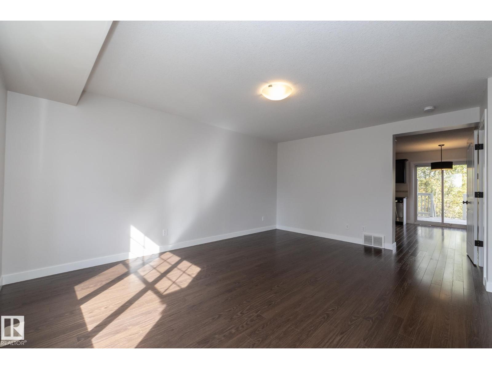 197 Birchwood Cl, Devon, Alberta  T9G 0A5 - Photo 14 - E4459381