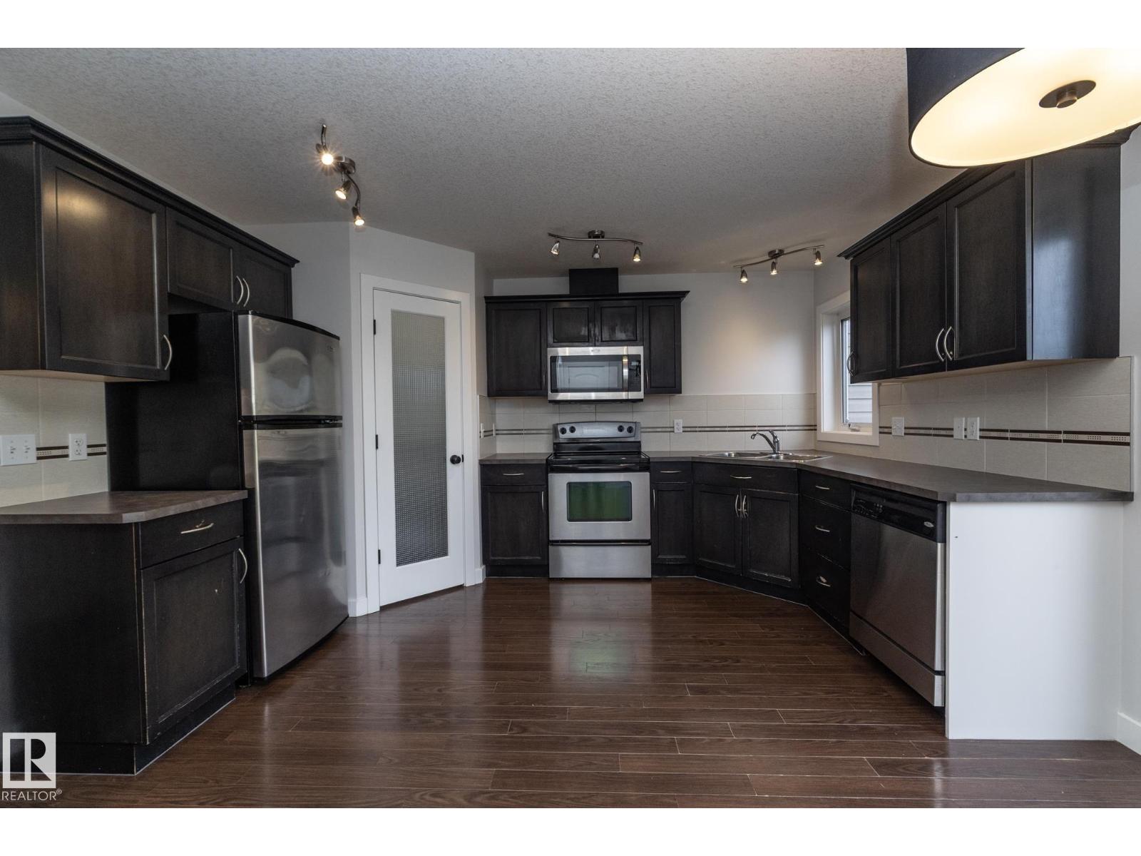 197 Birchwood Cl, Devon, Alberta  T9G 0A5 - Photo 15 - E4459381