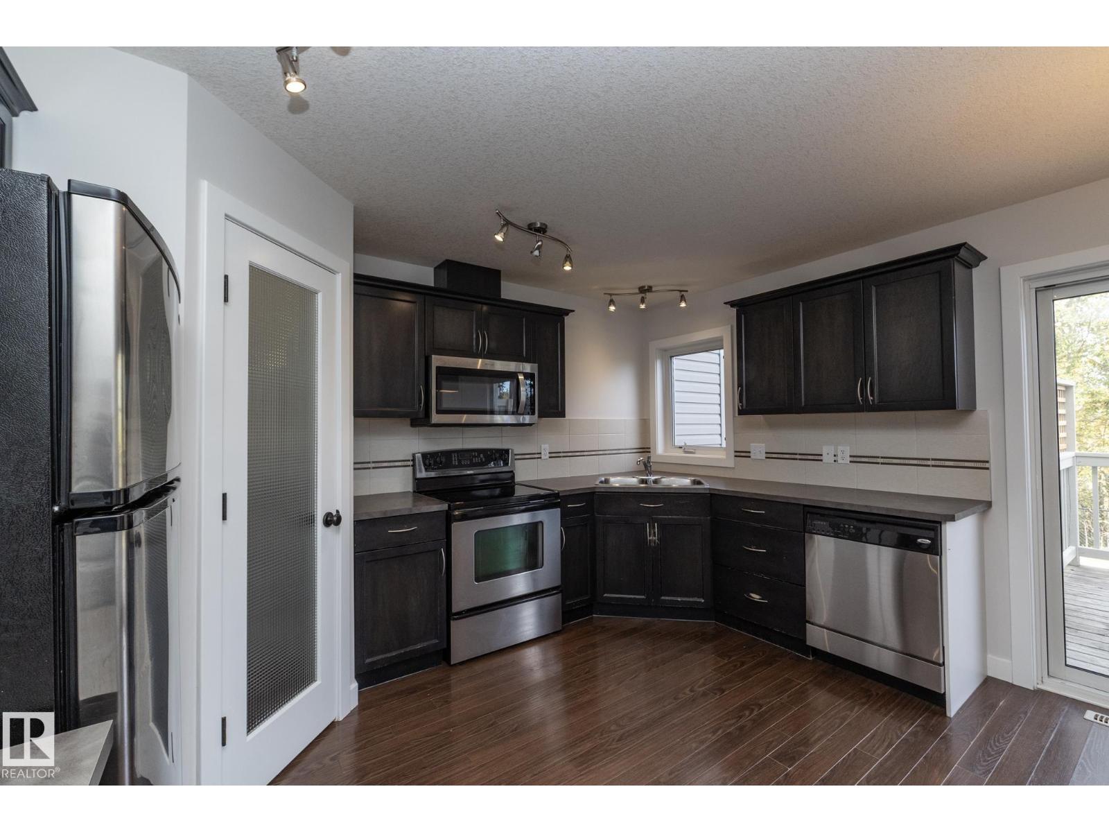 197 Birchwood Cl, Devon, Alberta  T9G 0A5 - Photo 16 - E4459381