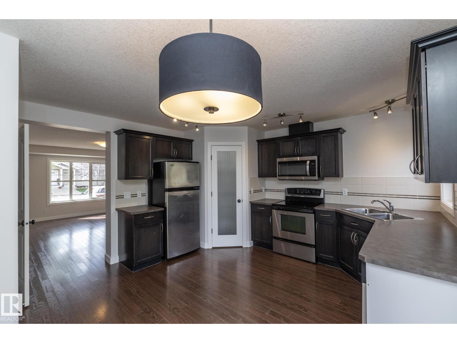 197 Birchwood Cl, Devon, Alberta  T9G 0A5 - Photo 18 - E4459381