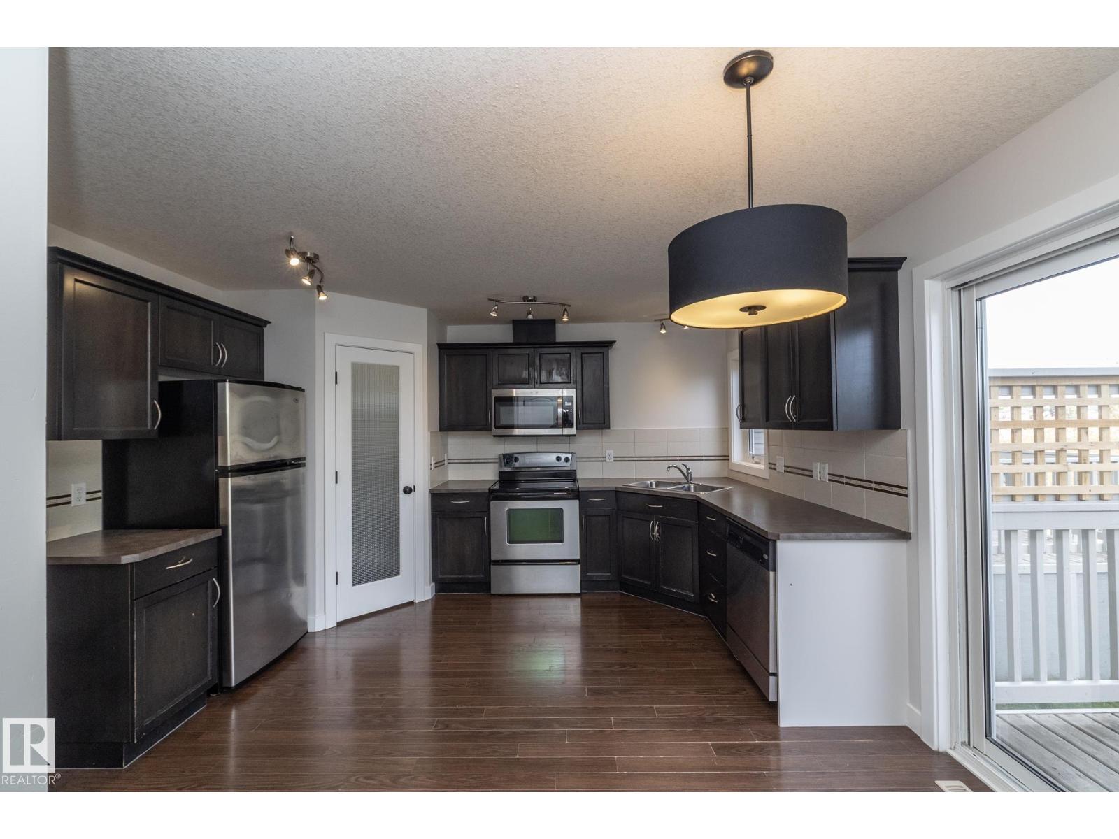 197 Birchwood Cl, Devon, Alberta  T9G 0A5 - Photo 19 - E4459381