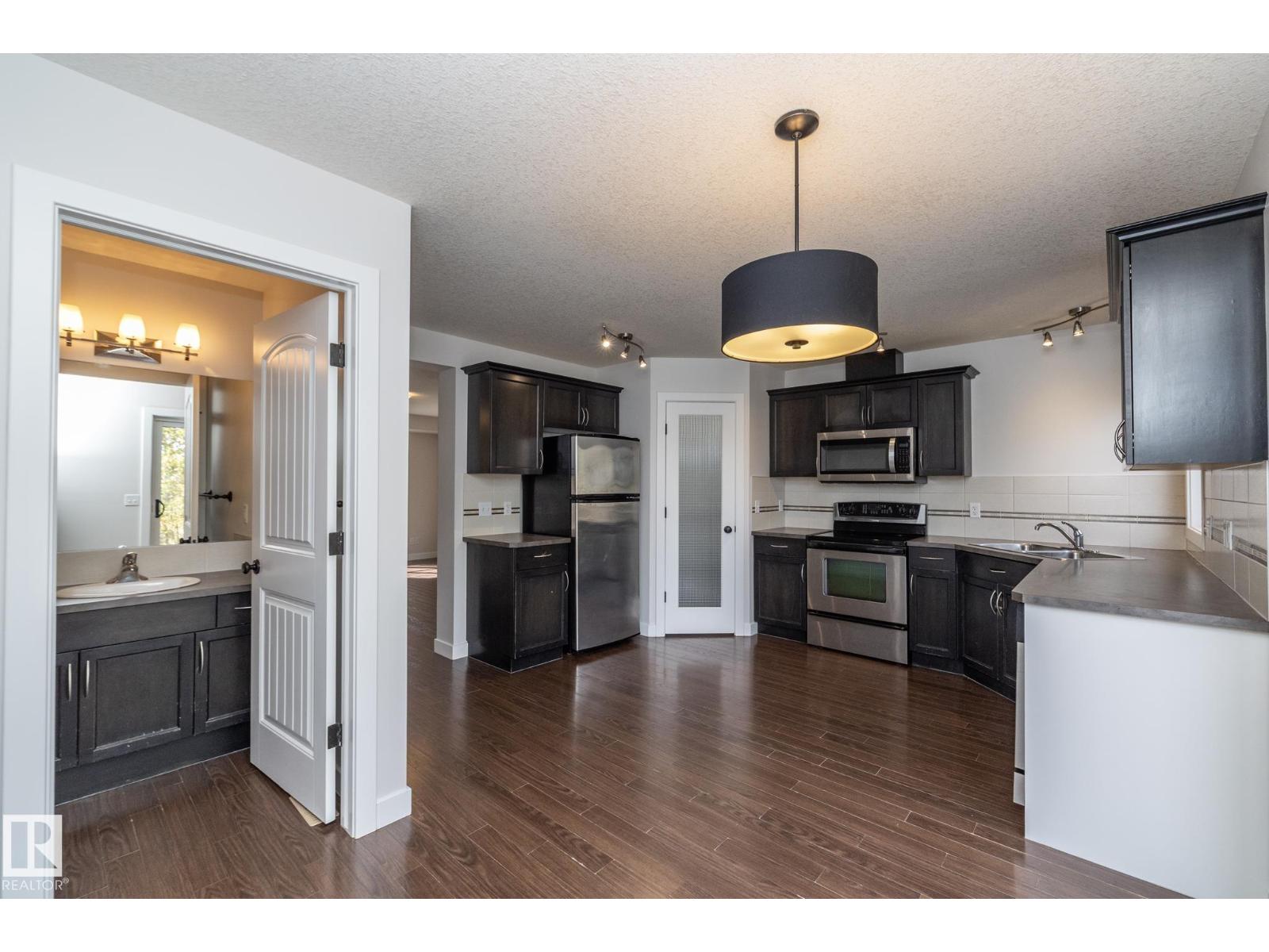 197 Birchwood Cl, Devon, Alberta  T9G 0A5 - Photo 20 - E4459381