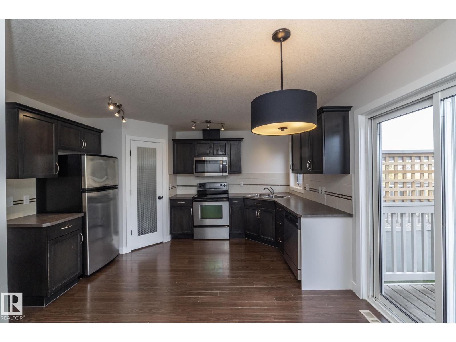 197 Birchwood Cl, Devon, Alberta  T9G 0A5 - Photo 21 - E4459381
