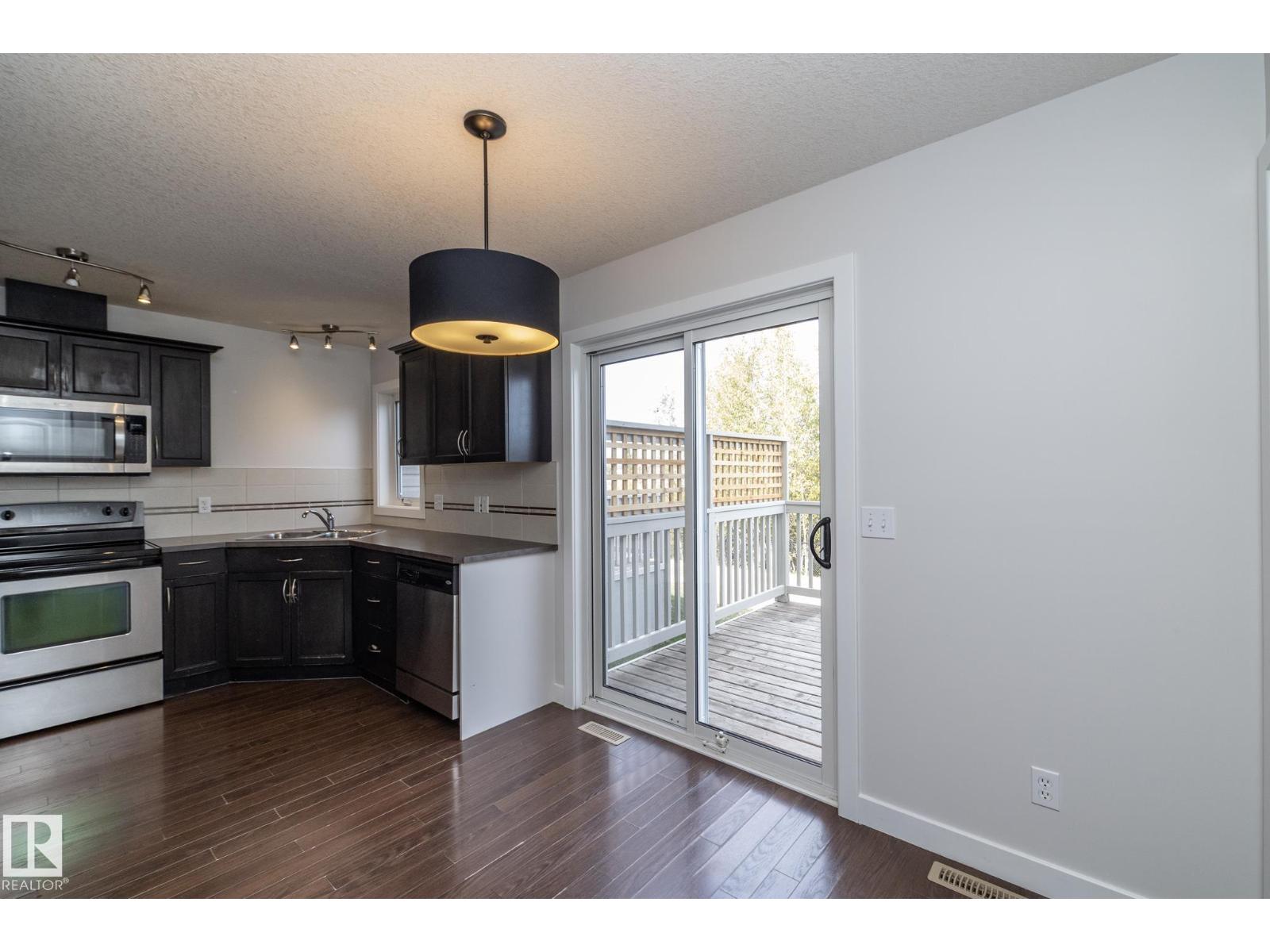 197 Birchwood Cl, Devon, Alberta  T9G 0A5 - Photo 22 - E4459381