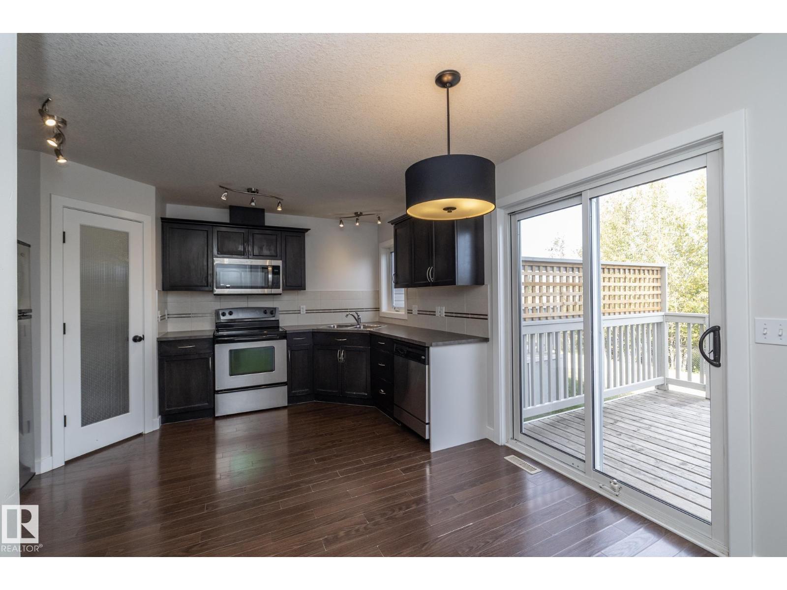 197 Birchwood Cl, Devon, Alberta  T9G 0A5 - Photo 23 - E4459381