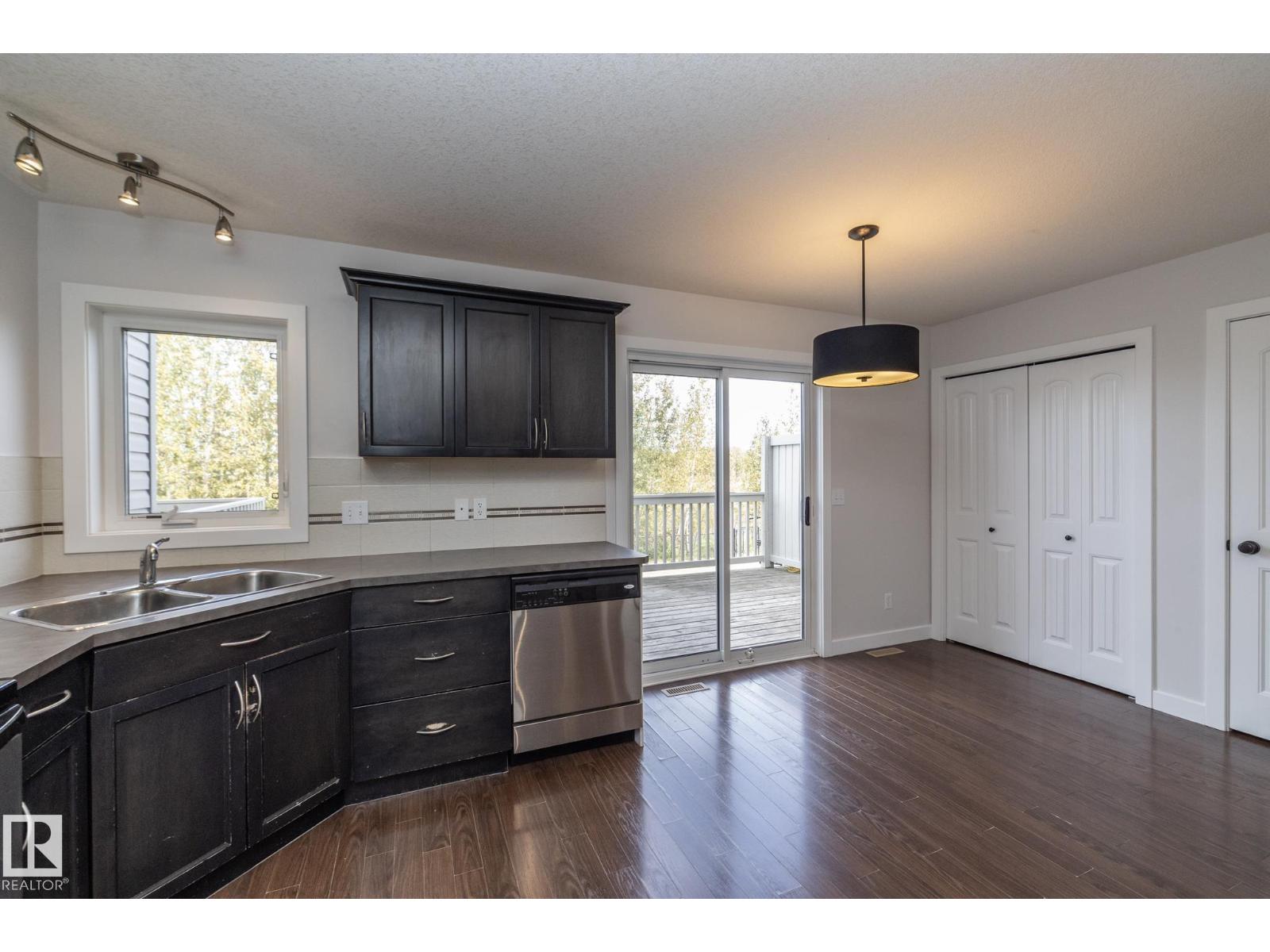 197 Birchwood Cl, Devon, Alberta  T9G 0A5 - Photo 24 - E4459381