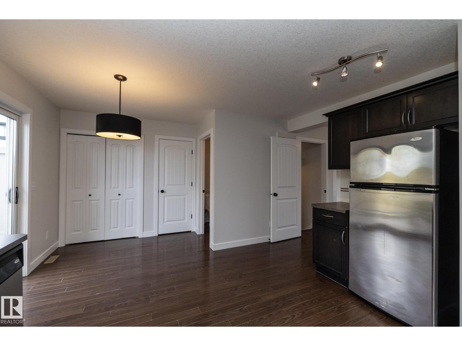 197 Birchwood Cl, Devon, Alberta  T9G 0A5 - Photo 25 - E4459381