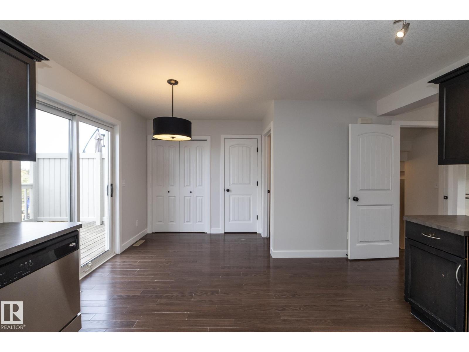 197 Birchwood Cl, Devon, Alberta  T9G 0A5 - Photo 26 - E4459381