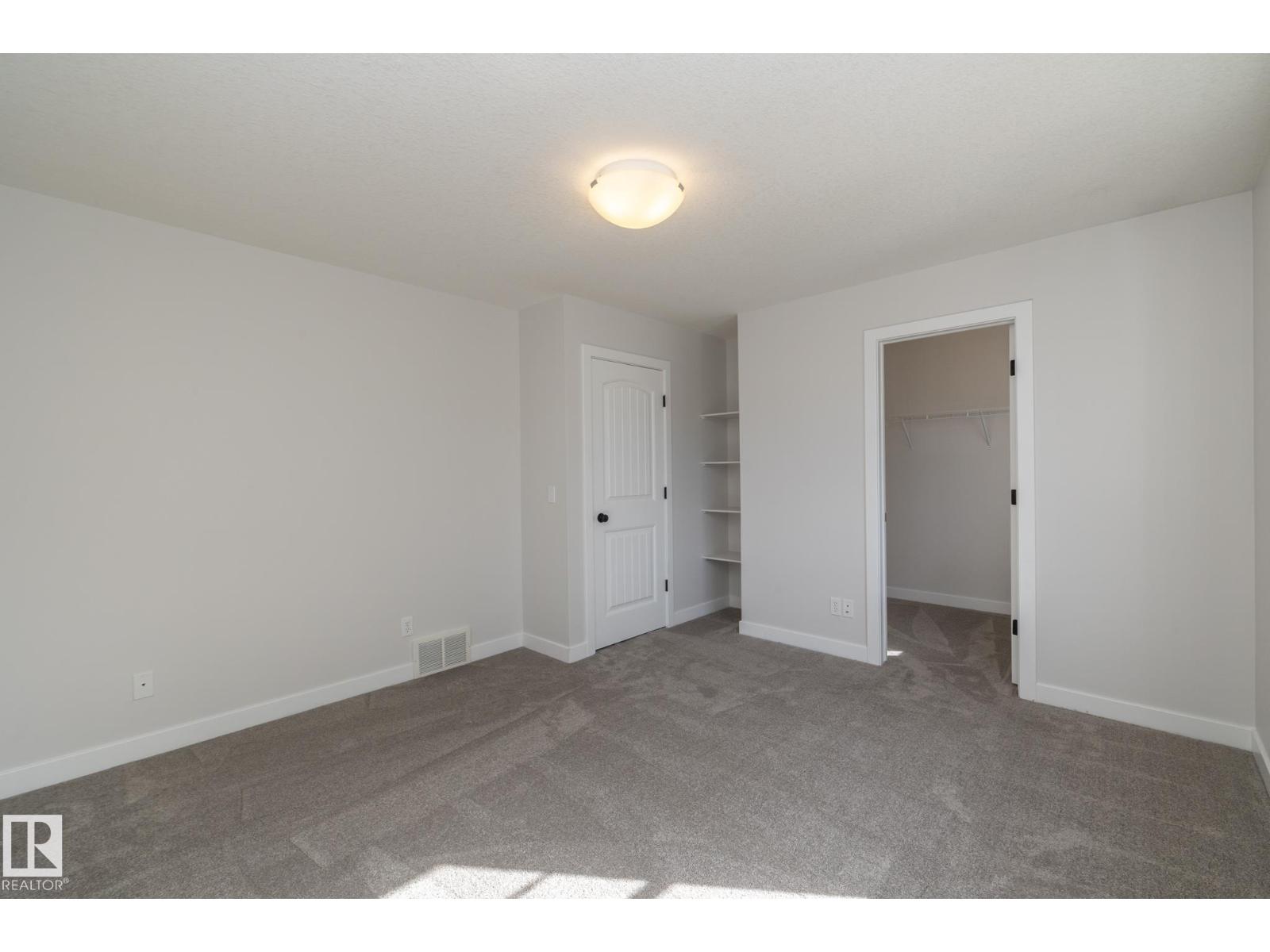 197 Birchwood Cl, Devon, Alberta  T9G 0A5 - Photo 33 - E4459381
