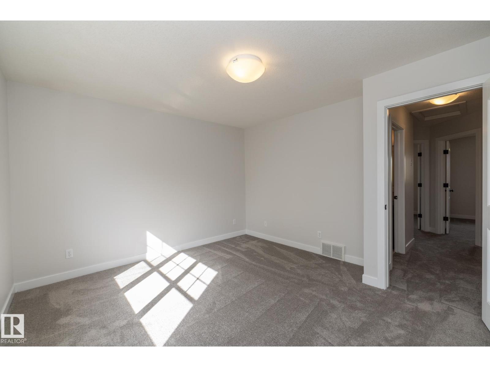 197 Birchwood Cl, Devon, Alberta  T9G 0A5 - Photo 35 - E4459381
