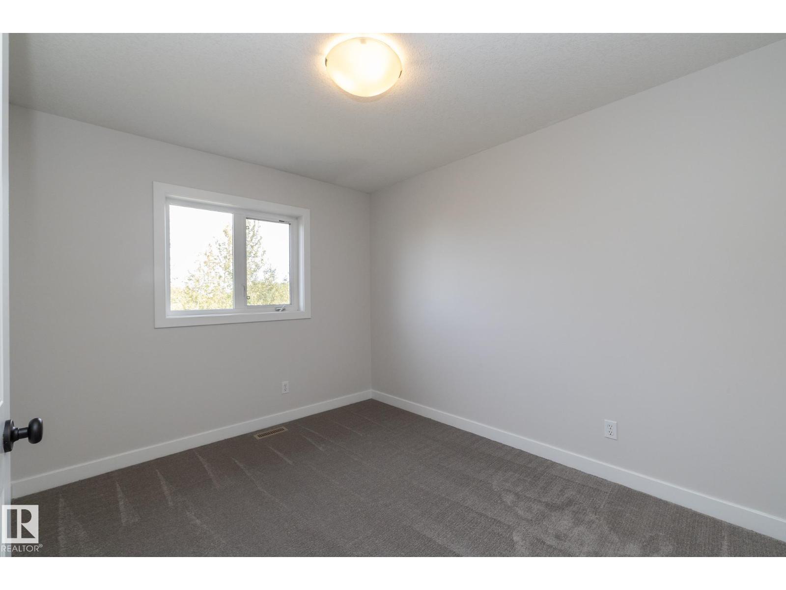 197 Birchwood Cl, Devon, Alberta  T9G 0A5 - Photo 38 - E4459381