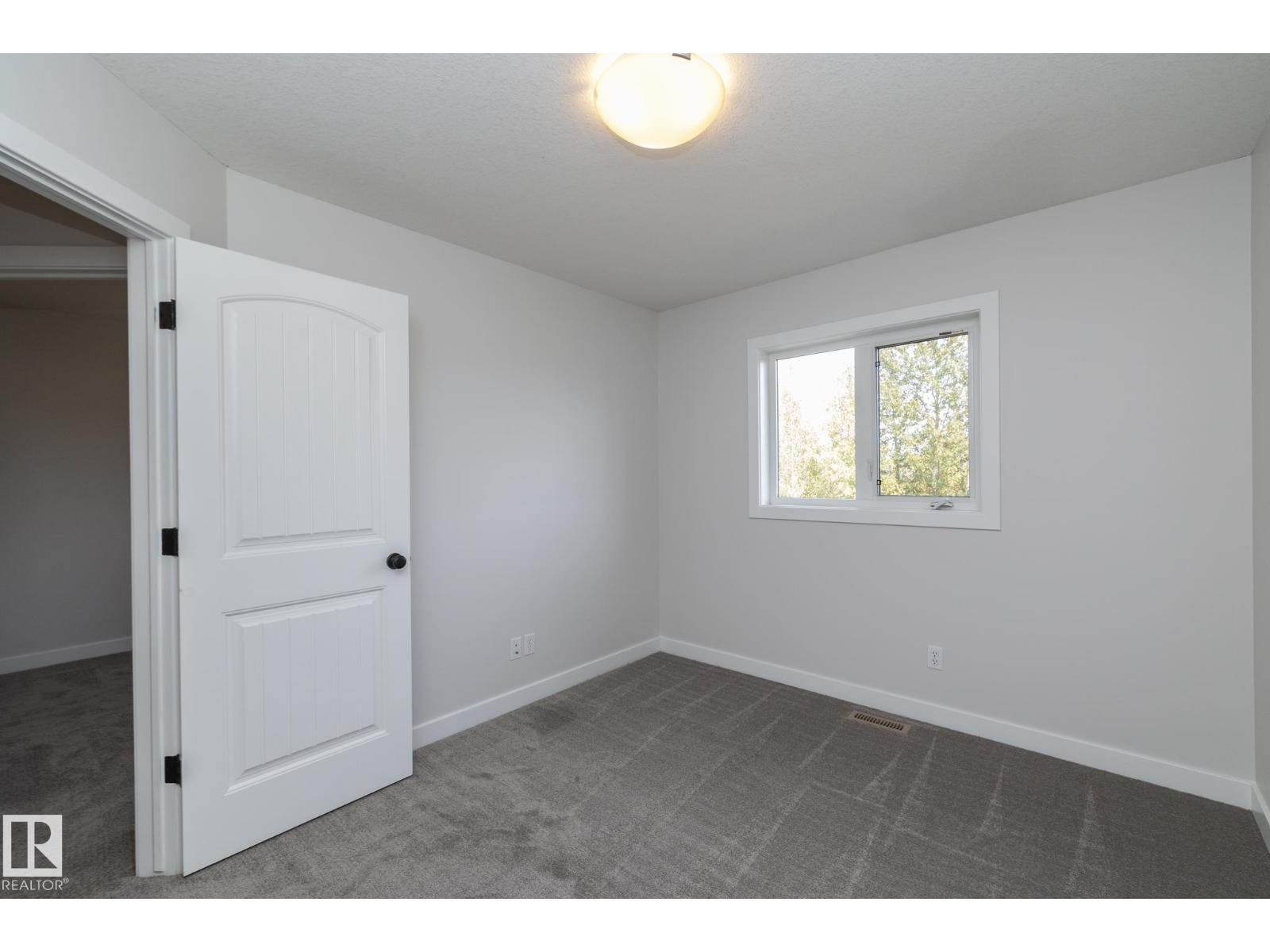197 Birchwood Cl, Devon, Alberta  T9G 0A5 - Photo 40 - E4459381
