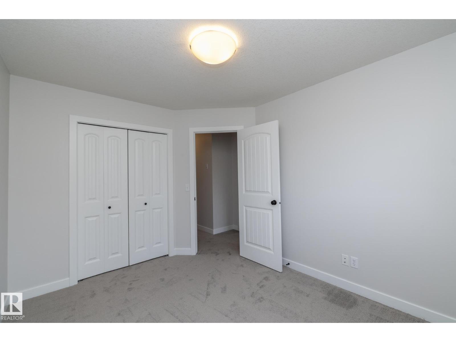 197 Birchwood Cl, Devon, Alberta  T9G 0A5 - Photo 41 - E4459381