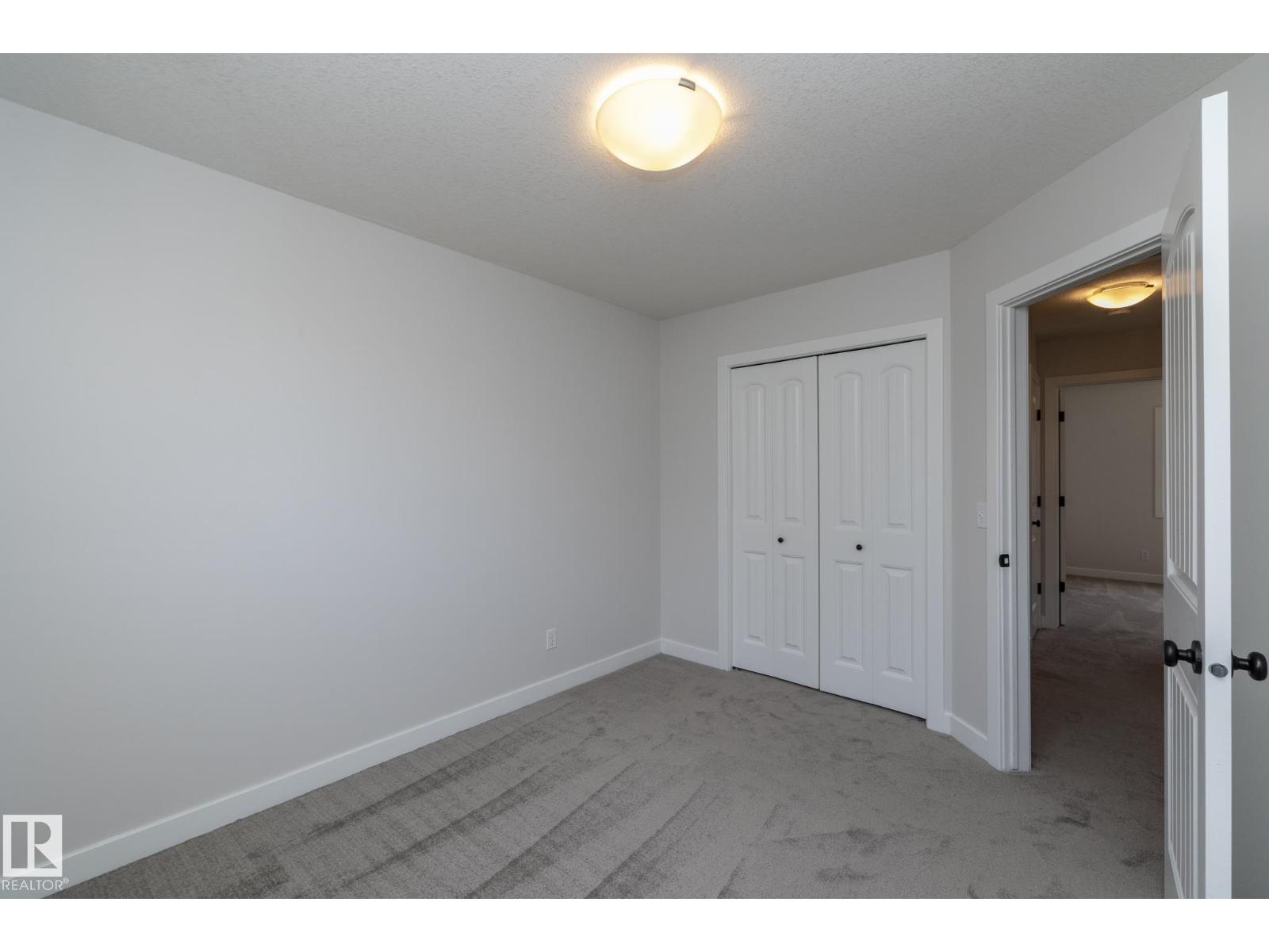 197 Birchwood Cl, Devon, Alberta  T9G 0A5 - Photo 42 - E4459381
