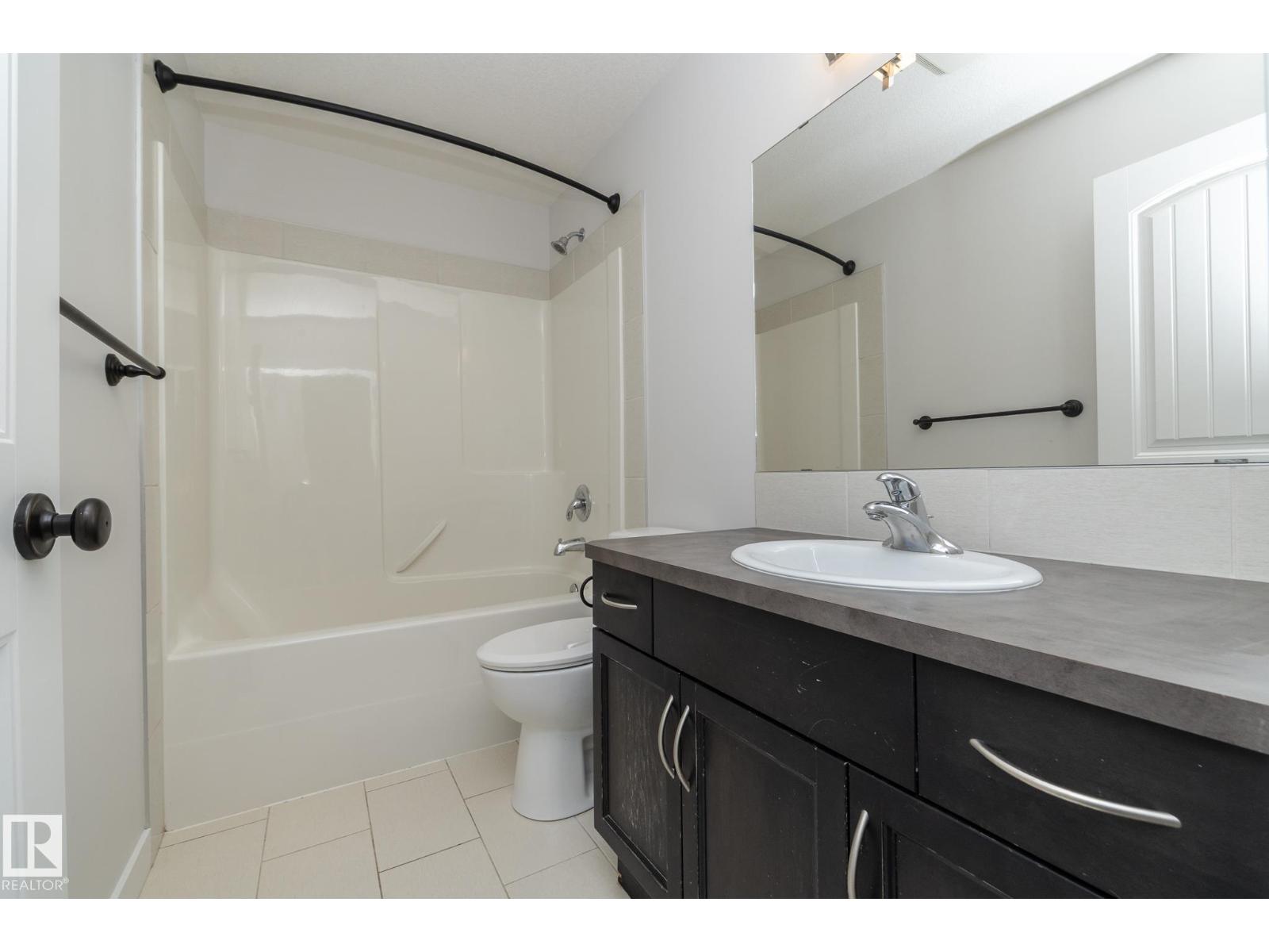 197 Birchwood Cl, Devon, Alberta  T9G 0A5 - Photo 43 - E4459381