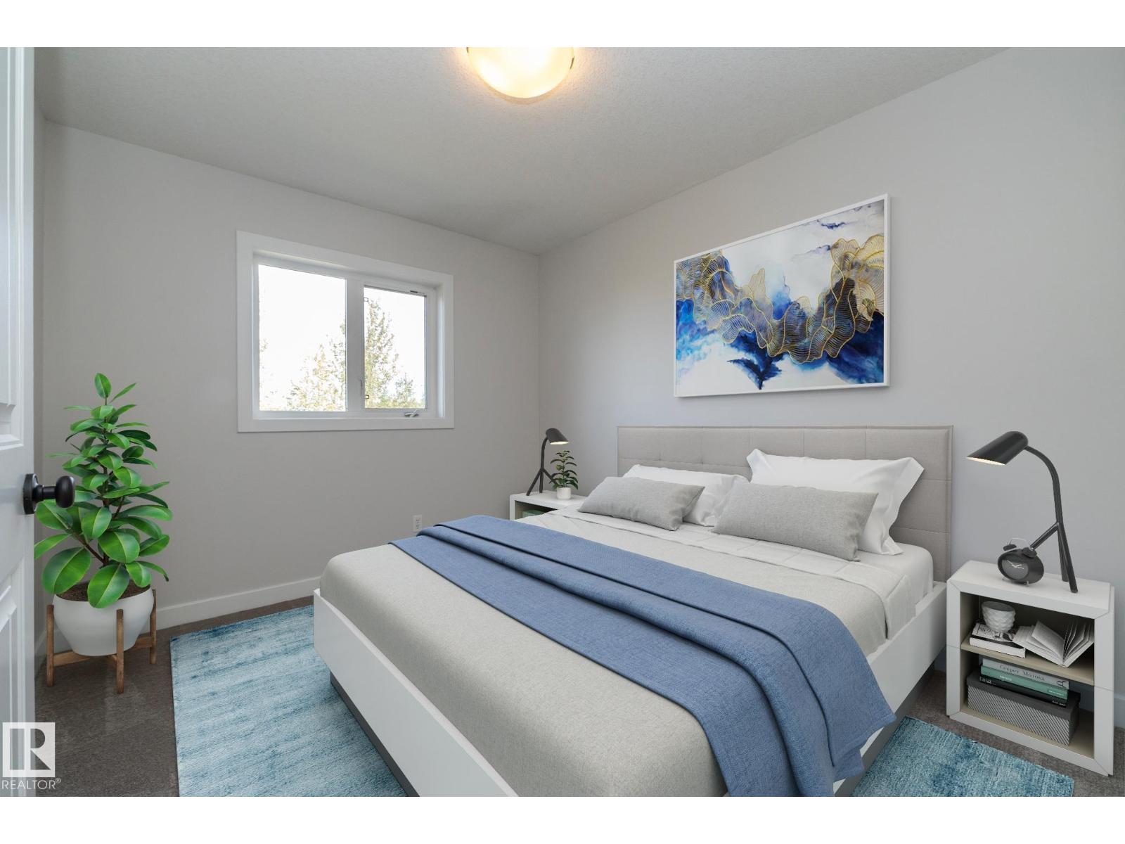 197 Birchwood Cl, Devon, Alberta  T9G 0A5 - Photo 44 - E4459381