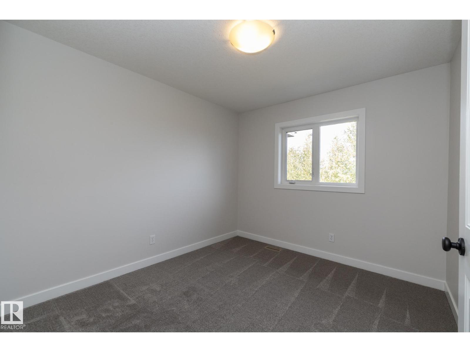 197 Birchwood Cl, Devon, Alberta  T9G 0A5 - Photo 45 - E4459381