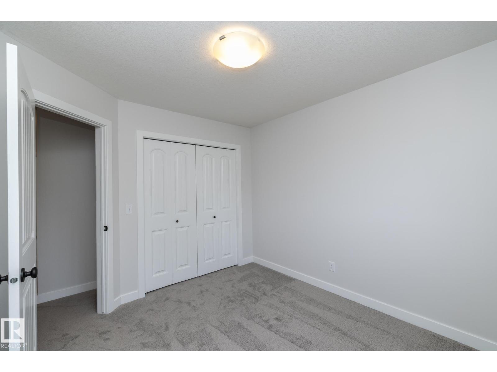 197 Birchwood Cl, Devon, Alberta  T9G 0A5 - Photo 46 - E4459381